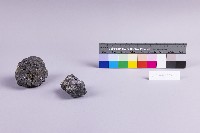 非本地產礦石組藏品圖，第5張