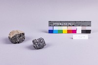 非本地產礦石組藏品圖，第6張