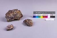 非本地產礦石組藏品圖，第7張