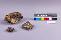 非本地產礦石組藏品圖，第8張