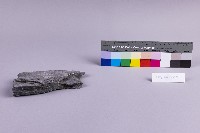 非本地產礦石組藏品圖，第9張