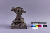 經緯儀藏品圖，第1張