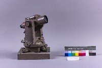 經緯儀藏品圖，第2張