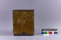 經緯儀藏品圖，第3張