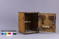 經緯儀藏品圖，第4張