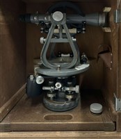 經緯儀藏品圖，第5張