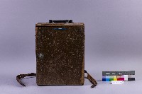 經緯儀藏品圖，第3張