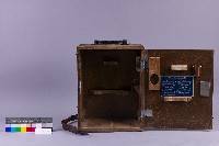 經緯儀藏品圖，第4張