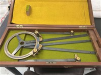 角度器藏品圖，第5張