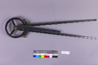 角度器藏品圖，第2張