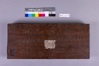 角度器藏品圖，第3張