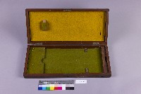 角度器藏品圖，第4張