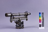 水平儀藏品圖，第2張