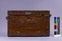 水平儀藏品圖，第3張