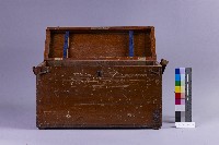 水平儀藏品圖，第4張