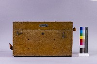 水平儀藏品圖，第1張