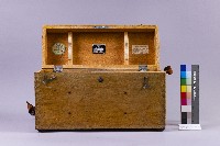 水平儀藏品圖，第2張