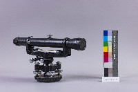 水平儀藏品圖，第3張