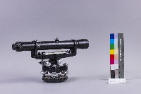 水平儀藏品圖，第4張