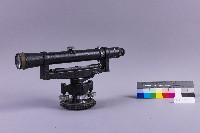 水平儀藏品圖，第1張