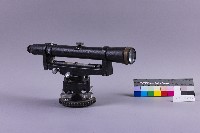 水平儀藏品圖，第2張