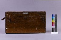 水平儀藏品圖，第3張