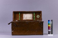 水平儀藏品圖，第4張