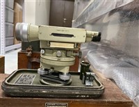 水平儀藏品圖，第5張