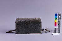 水平儀藏品圖，第1張