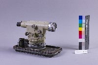 水平儀藏品圖，第3張