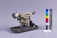 水平儀藏品圖，第4張