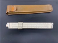 測量尺藏品圖，第3張