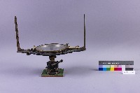 指北儀藏品圖，第1張