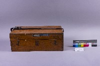 指北儀藏品圖，第3張