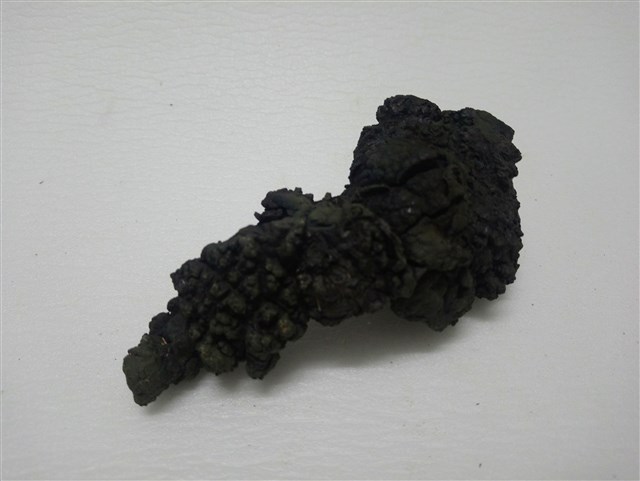 褐鐵礦的圖片