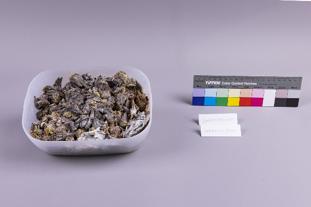 白鐵礦(marcasite)的圖片