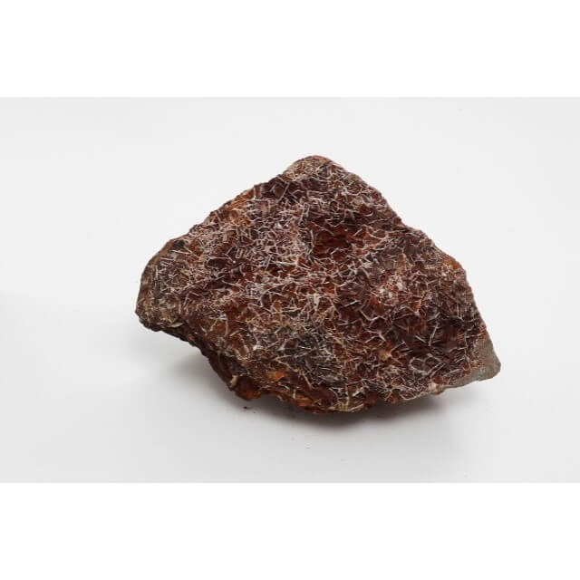 重晶石 的圖片