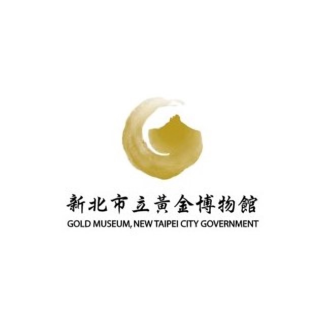 嗅味 的圖片