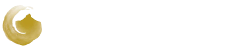 新北市立黃金博物館LOGO[電腦版]