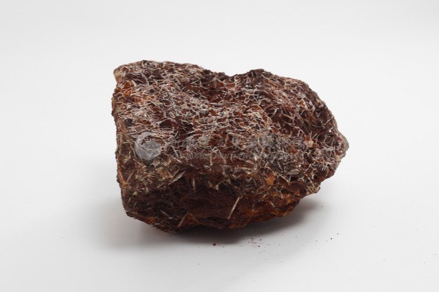 重晶石藏品圖，第2張