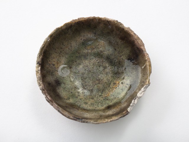 小坩鍋藏品圖，第2張