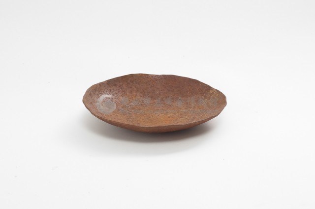 鐵碗藏品圖，第2張