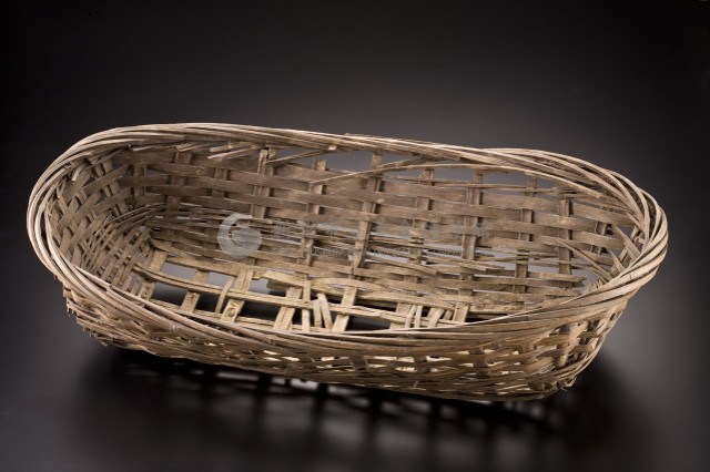 拖籠藏品圖，第2張