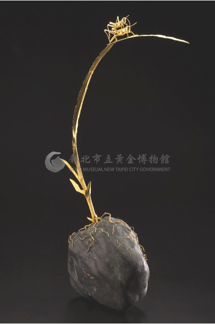 風吹草動藏品圖，第2張