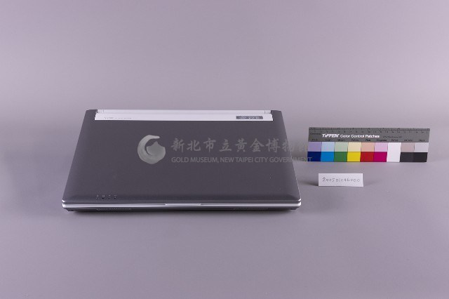 筆記型電腦藏品圖，第2張
