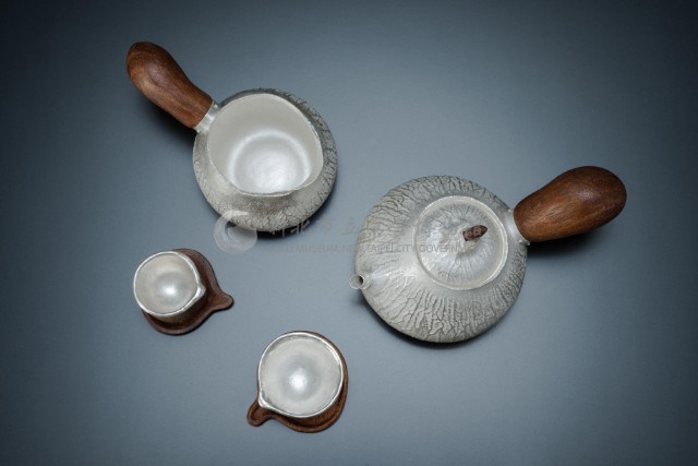 Flavour藏品圖，第4張