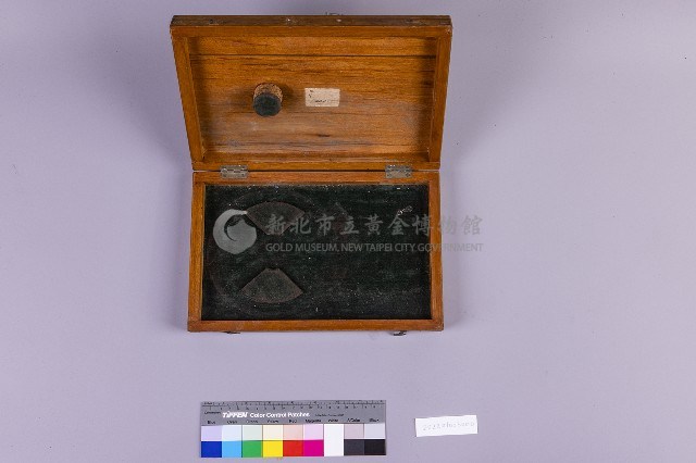 角度器藏品圖，第4張