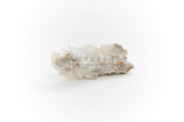 樹梅石英藏品圖，第3張