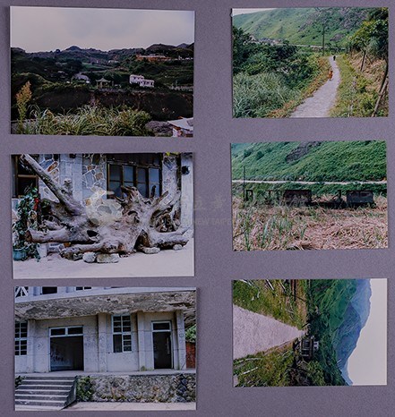 202101004000 礦區舊照集錦藏品圖，第3張