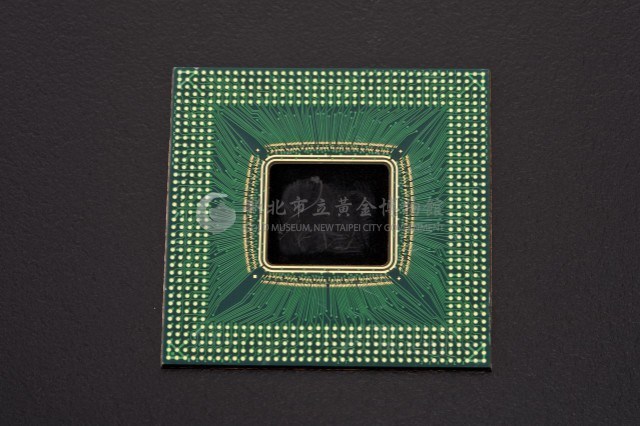 主機板藏品圖，第6張